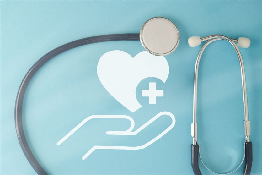 Badania dla kierowców i pracowników, Topmed s.c. Przychodnia lekarzy rodzinnych, Złotniki